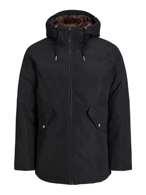  JACK AND JONES | 12236010/Black